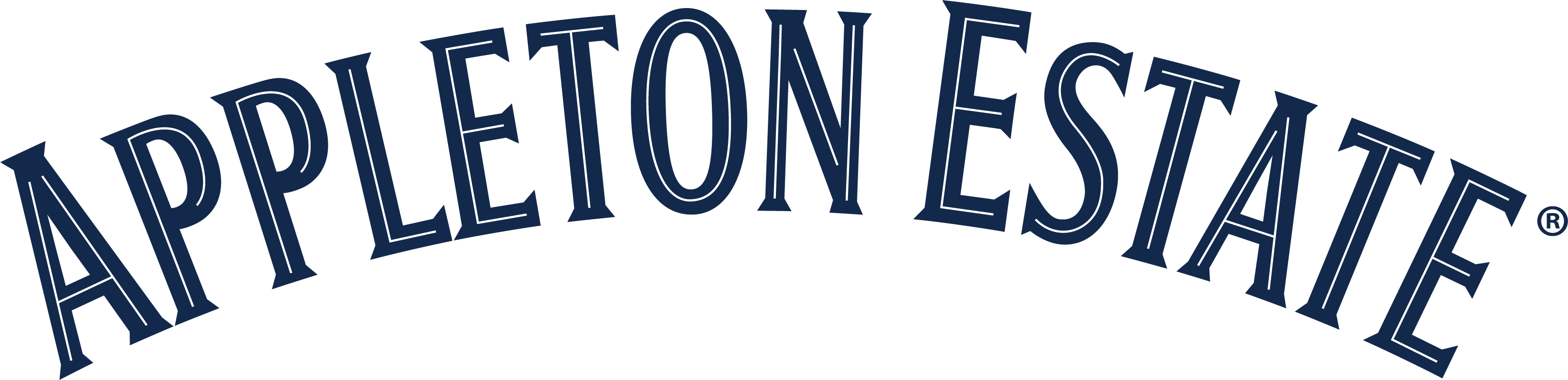 Campari Group Campari Group